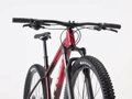 Bicykel Trek Marlin 7 Gen 3 2026 bordový