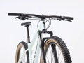 Bicykel Trek Marlin 7 Gen 3 2026 bledozelený
