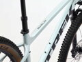 Bicykel Trek Marlin 7 Gen 3 2026 bledozelený