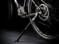Elektrobicykel Trek Marlin+ 6 EU 2025 čierny
