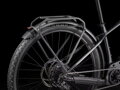 Elektrobicykel Trek Marlin+ 6 EU 2025 čierny