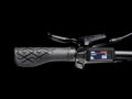 Elektrobicykel Trek Marlin+ 6 EU 2025 čierny