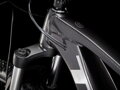 Elektrobicykel Trek Marlin+ 6 EU 2025 čierny