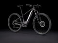 Elektrobicykel Trek Marlin+ 6 EU 2025 čierny