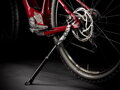 Elektrobicykel Trek Marlin+ 6 EU 2025 červený