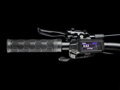 Elektrobicykel Trek Marlin+ 6 EU 2025 červený