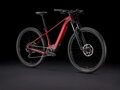 Elektrobicykel Trek Marlin+ 6 EU 2025 červený