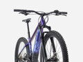 Elektrobicykel Trek Marlin+ 8 2026 fialový