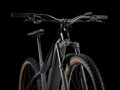 Elektrobicykel Trek Powerfly+ 4 Gen 5 2025 čierny