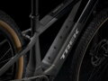 Elektrobicykel Trek Powerfly+ 4 Gen 5 2025 čierny
