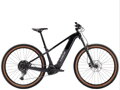 Elektrobicykel Trek Powerfly+ 4 800 Wh Gen 5 2026 čierny