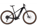 Elektrobicykel Trek Powerfly+ 4 Gen 5 2025 čierny