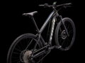 Elektrobicykel Trek Powerfly 5 Gen 4 2024 šedý