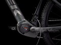 Elektrobicykel Trek Powerfly 5 Gen 4 2024 šedý