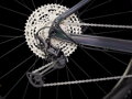 Elektrobicykel Trek Powerfly 5 Gen 4 2024 šedý