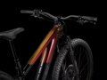 Elektrobicykel Trek Powerfly+ 6 Gen 5 2025 čierny bordový