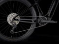 Elektrobicykel Trek Powerfly+ 6 Gen 5 2025 čierny bordový