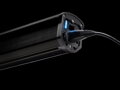 Elektrobicykel Trek Powerfly 7 EU 2023 čierny