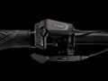 Elektrobicykel Trek Powerfly 7 EU 2023 čierny