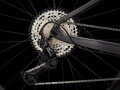 Elektrobicykel Trek Powerfly 7 EU 2023 čierny