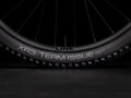 Elektrobicykel Trek Powerfly 7 EU 2023 čierny