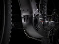 Elektrobicykel Trek Powerfly 7 EU 2023 čierny