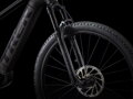 Elektrobicykel Trek Powerfly 7 EU 2023 čierny