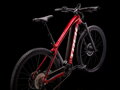 Elektrobicykel Trek Powerfly 7 Gen 4 2024 bordový