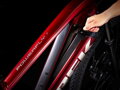 Elektrobicykel Trek Powerfly 7 Gen 4 2024 bordový