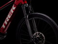 Elektrobicykel Trek Powerfly 7 Gen 4 2024 bordový