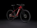 Elektrobicykel Trek Powerfly 7 Gen 4 2024 bordový