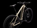 Elektrobicykel Trek Powerfly 7 EU 2023 bledohnedý