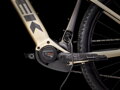 Elektrobicykel Trek Powerfly 7 EU 2023 bledohnedý