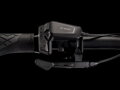 Elektrobicykel Trek Powerfly 7 EU 2023 bledohnedý