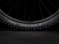 Elektrobicykel Trek Powerfly 7 EU 2023 bledohnedý