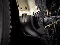 Elektrobicykel Trek Powerfly 7 EU 2023 bledohnedý