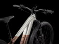 Elektrobicykel Trek Powerfly+ 8 Gen 5 2025 hnedý