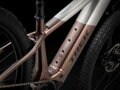 Elektrobicykel Trek Powerfly+ 8 Gen 5 2025 hnedý