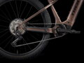 Elektrobicykel Trek Powerfly+ 8 Gen 5 2025 hnedý