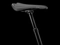 Elektrobicykel Trek Powerfly FS 4 625 EU 2023 zelený