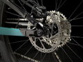 Elektrobicykel Trek Powerfly FS 4 625 EU 2023 zelený