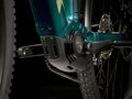 Elektrobicykel Trek Powerfly FS 4 625 EU 2023 zelený
