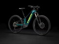 Elektrobicykel Trek Powerfly FS 4 625 EU 2023 zelený