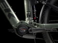 Elektrobicykel Trek Powerfly FS 4 Gen 3 2024 zelený