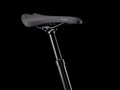 Elektrobicykel Trek Powerfly FS 4 Gen 3 2024 zelený