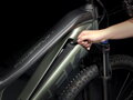 Elektrobicykel Trek Powerfly FS 4 Gen 3 2024 zelený
