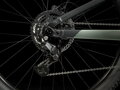 Elektrobicykel Trek Powerfly FS 4 Gen 3 2024 zelený