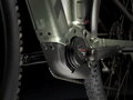 Elektrobicykel Trek Powerfly FS 4 Gen 3 2024 zelený