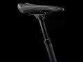 Elektrobicykel Trek Powerfly FS 7 EU 2022 červený