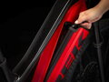 Elektrobicykel Trek Powerfly FS 7 EU 2022 červený